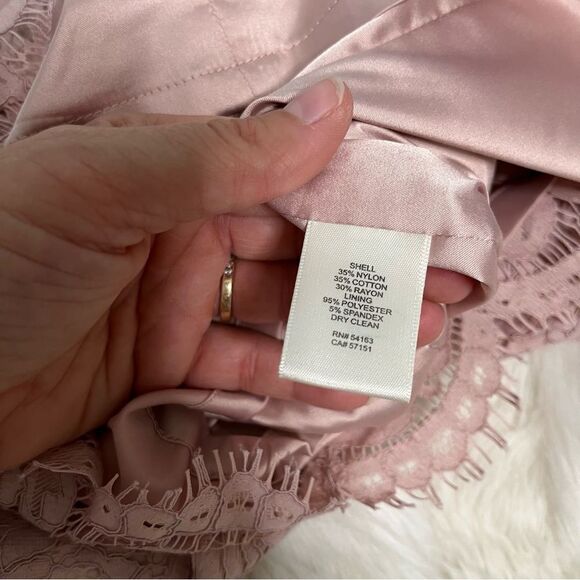 Eliza j cocktail dress - Picture 4 of 6